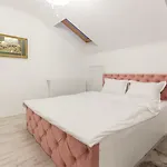 Rania Apartments