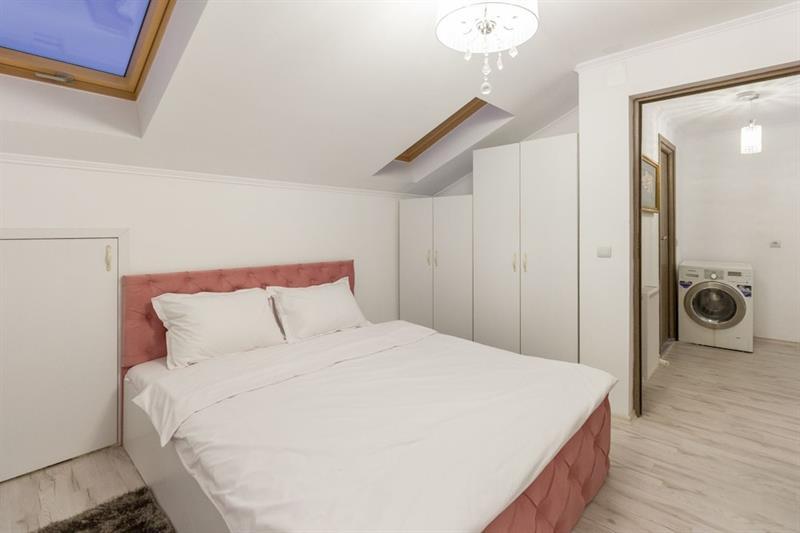 Rania Hotel