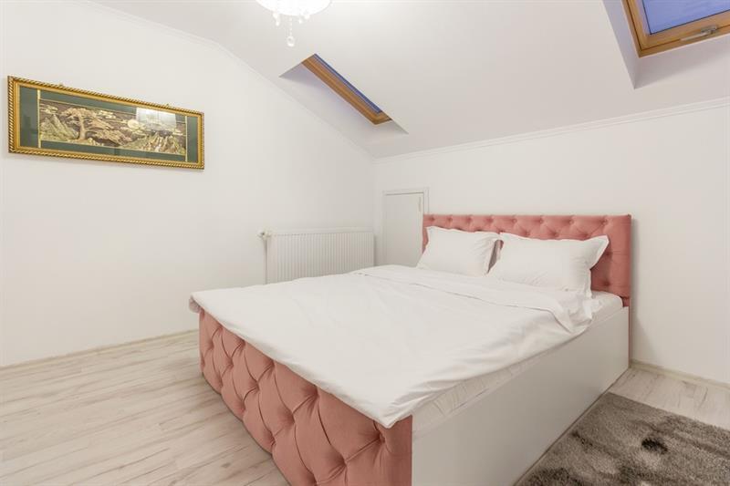 Rania Hotel