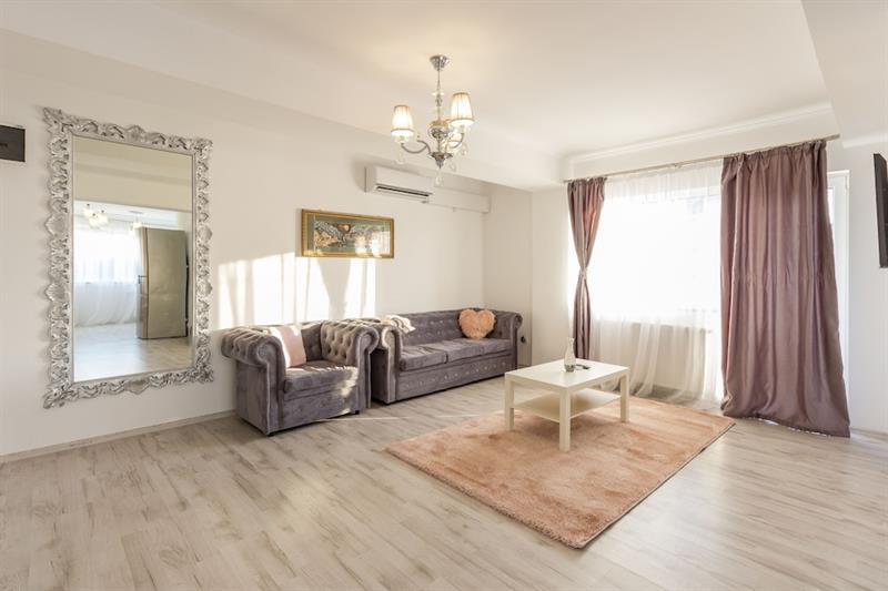 Hotel Rania *